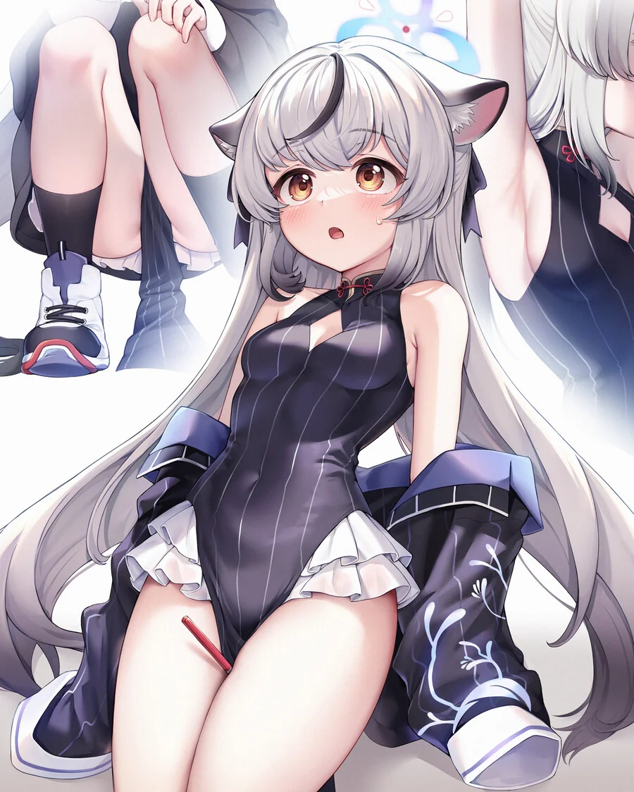 언제나의 모닝글로리
