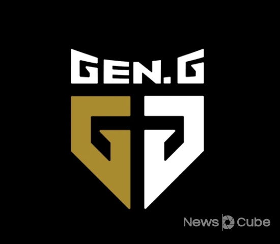 롤) 2020년 소년 만화 도장깨기팀 - 이미지 10