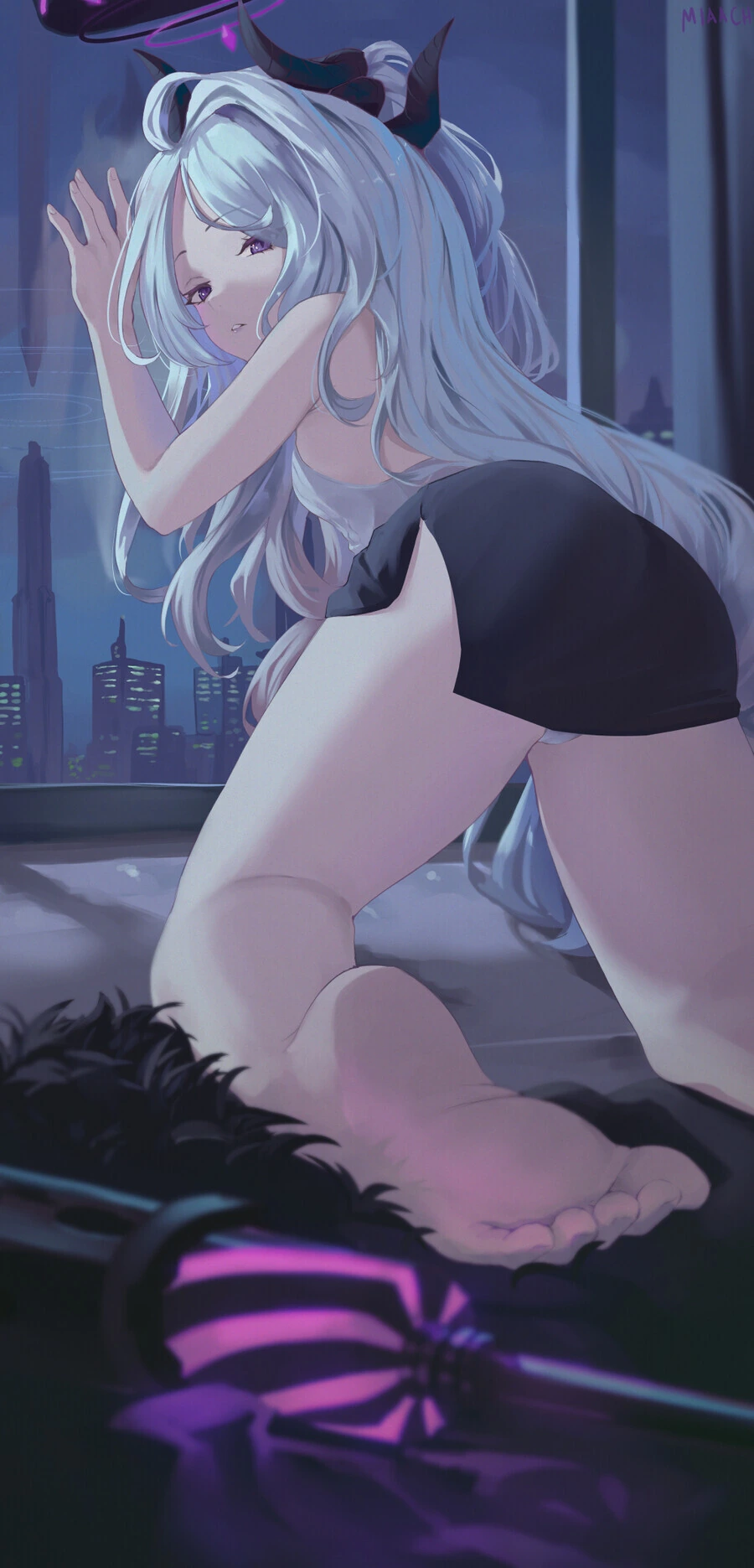 ㅎㅂ) 잘장❤️❤️❤️ - 이미지 6