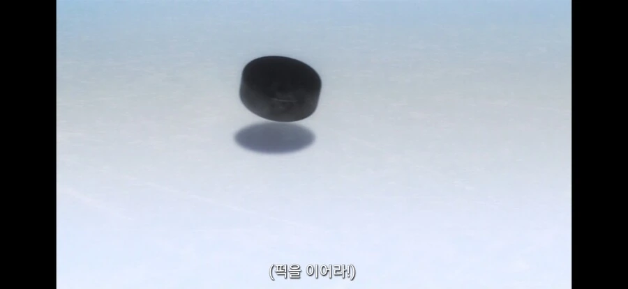 이게 이렇게 된다구? - 이미지 5