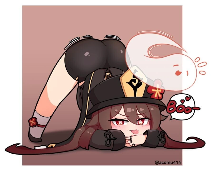 (ㅎㅂ)ㅇㄷ이