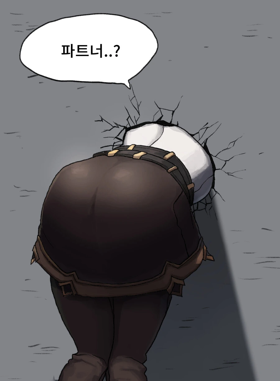 (ㅎㅂ)ㅇㄷ이 - 이미지 5