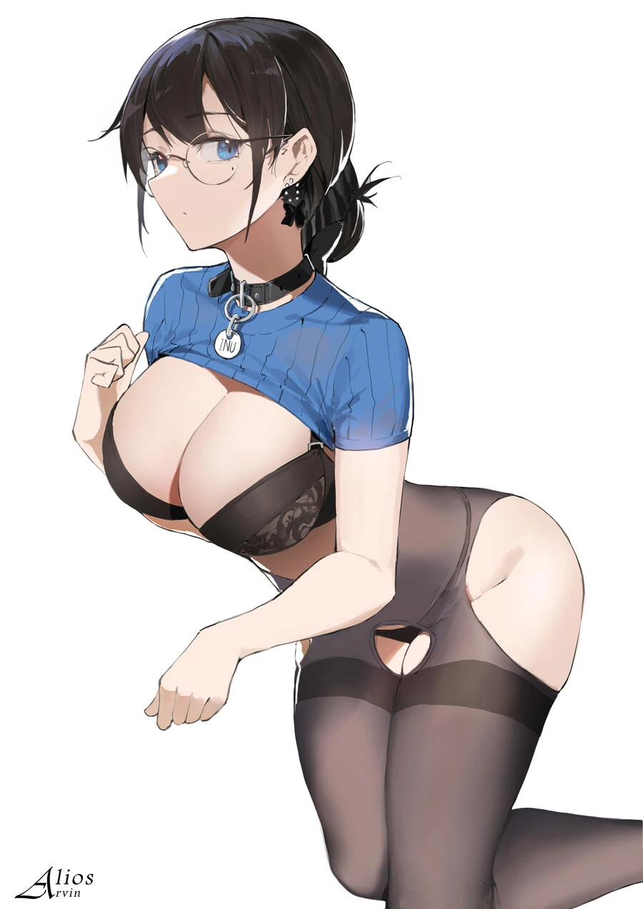 의외로 ㅇㅎ 복장