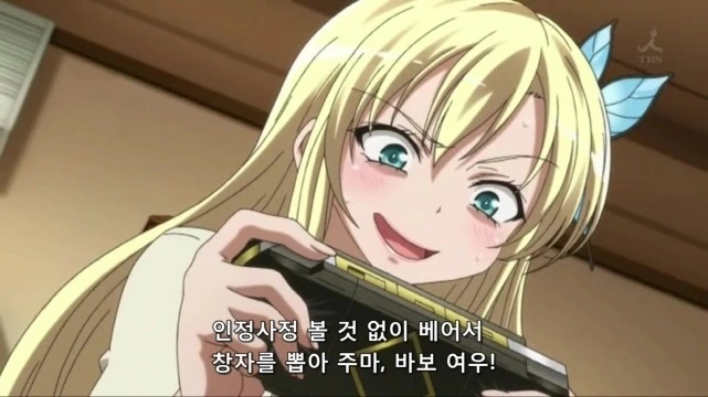 요조라와 세나