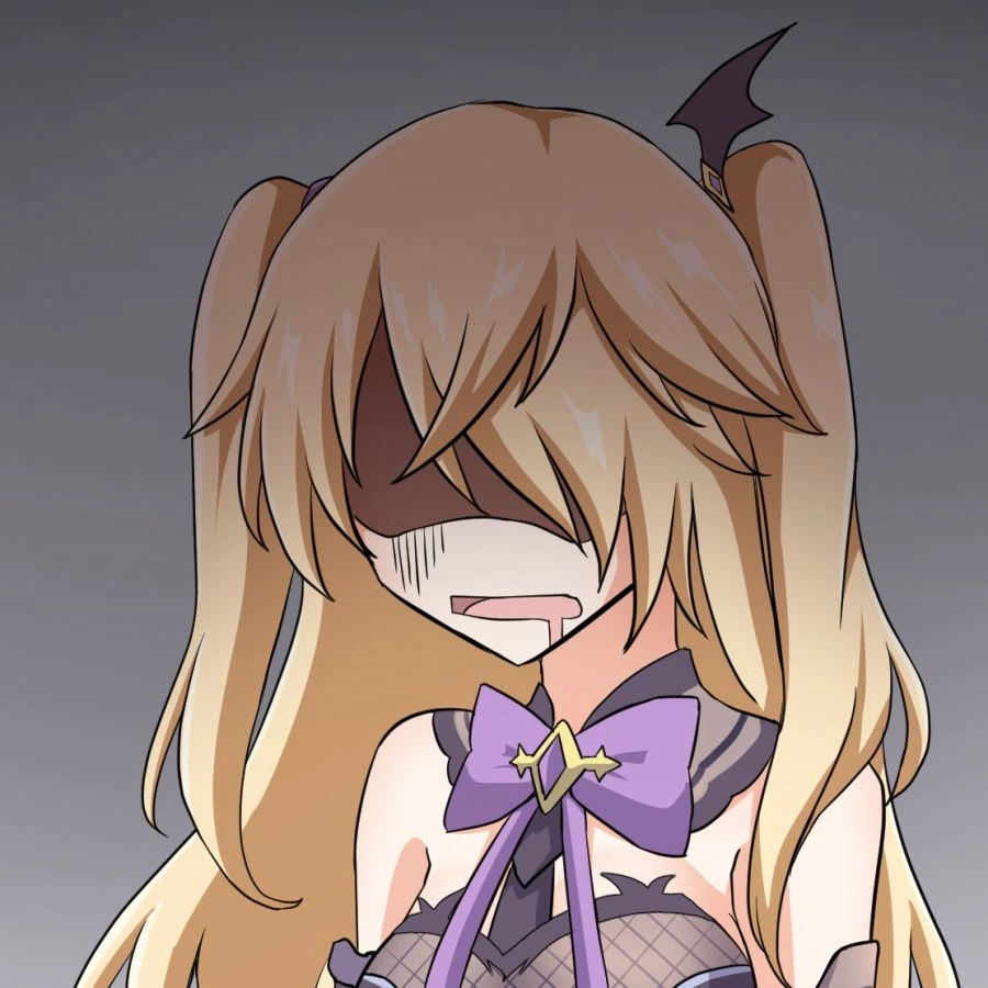 원신)활캐들이 정모하는.manhwa