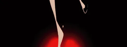 미소녀전사 세일러문 - 문라이트 전설