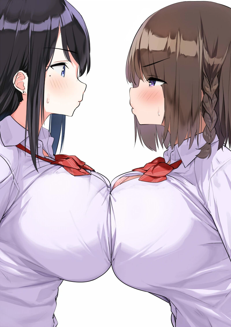ㄱㅅ이 방해되는 만화.manga - 이미지 2