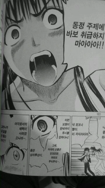 만화 번역계 레전설.jpg