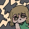@,좀랜사) 무카이 타쿠미 vs 니카이도 사키 만화 - 이미지 4
