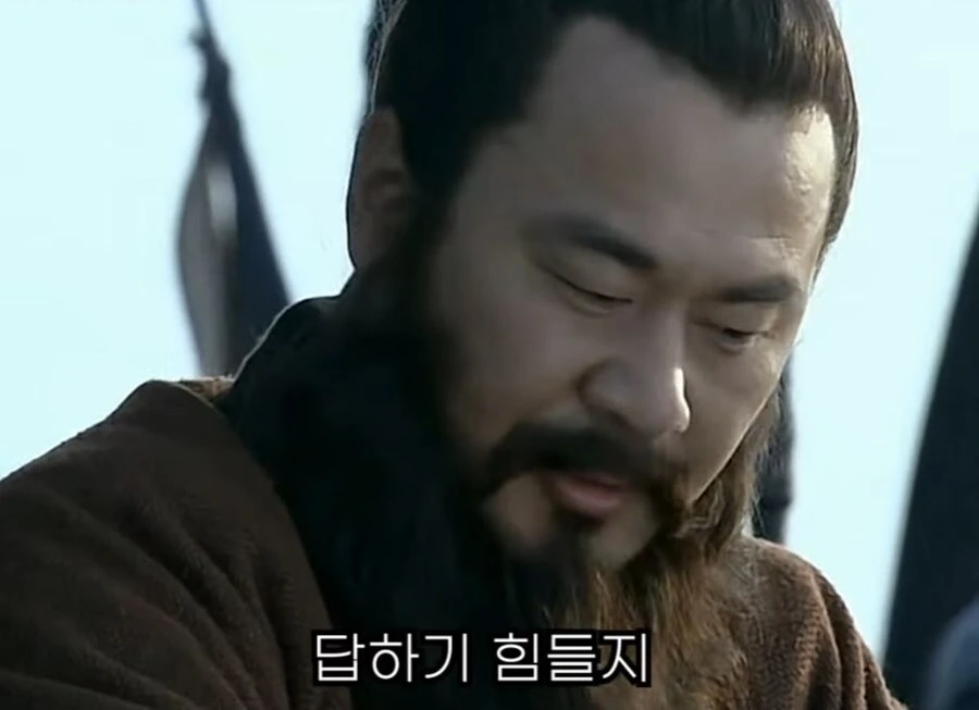 신삼국지) 조조의 꼬시기 비법 - 이미지 13