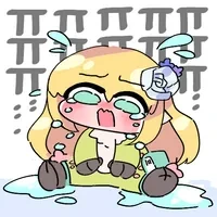 A.I 그림 보다가 습슬한 케이스 - 이미지 5