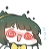 @) 본의 아니게 하루카 성감대(?)를 건드린 - 이미지 2