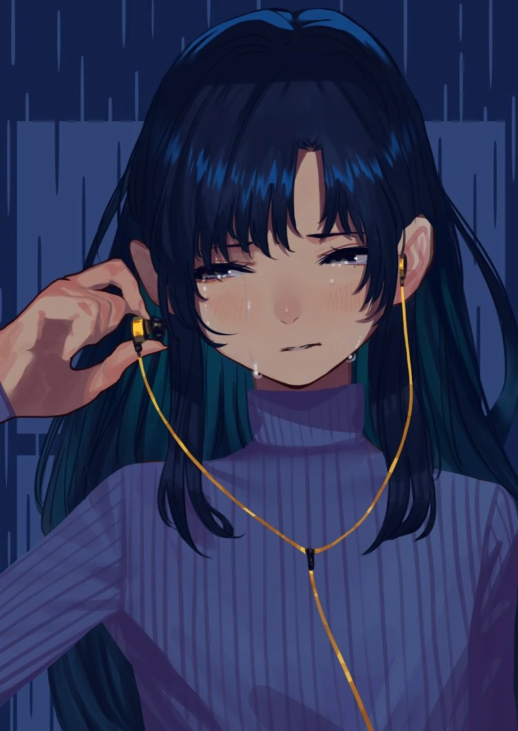 @) 키사라기 스페셜 - 이미지 8