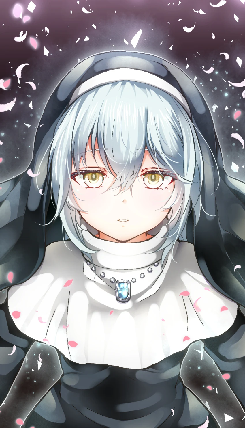 유희왕)패트랩 처자 외모 상위권.manga