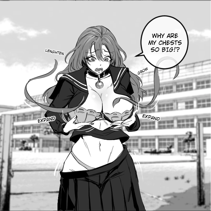 자기를 괴롭히던 양아치 금태양을 ㅈㄱ하는 만화 - 이미지 5