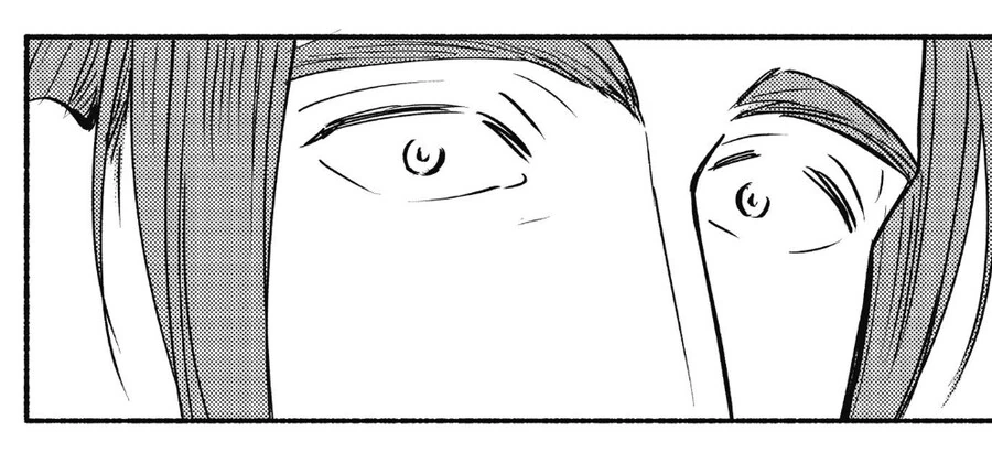 일회용 연애만 하던 남자를 진심으로 사과하게 만드는 방법.manhwa - 이미지 8