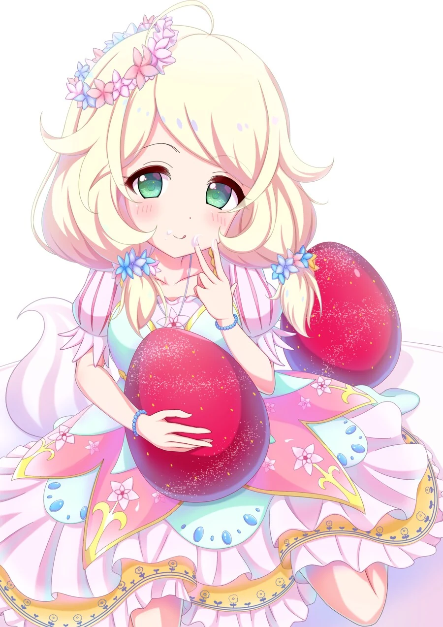@) 이브닝 U149