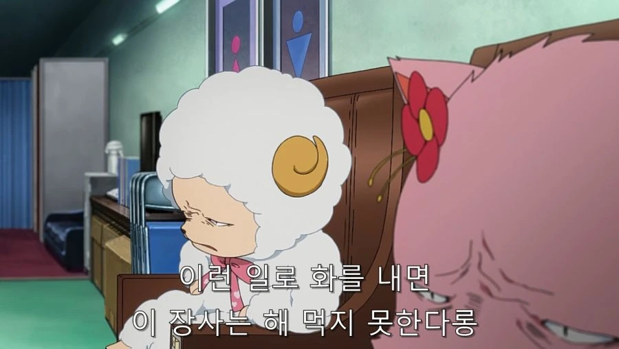 놀이공원 직원이 극한 알바인 이유 - 이미지 11