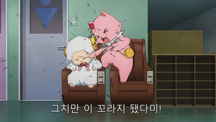 놀이공원 직원이 극한 알바인 이유 - 이미지 12