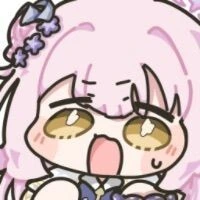 ㅋㄷ가지고 있는 캐릭터들 짤들 볼때마다 생각나던 만화 - 이미지 6