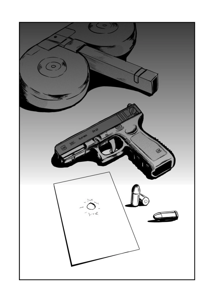 선택지가 있는 얀데레 만화.manhwa