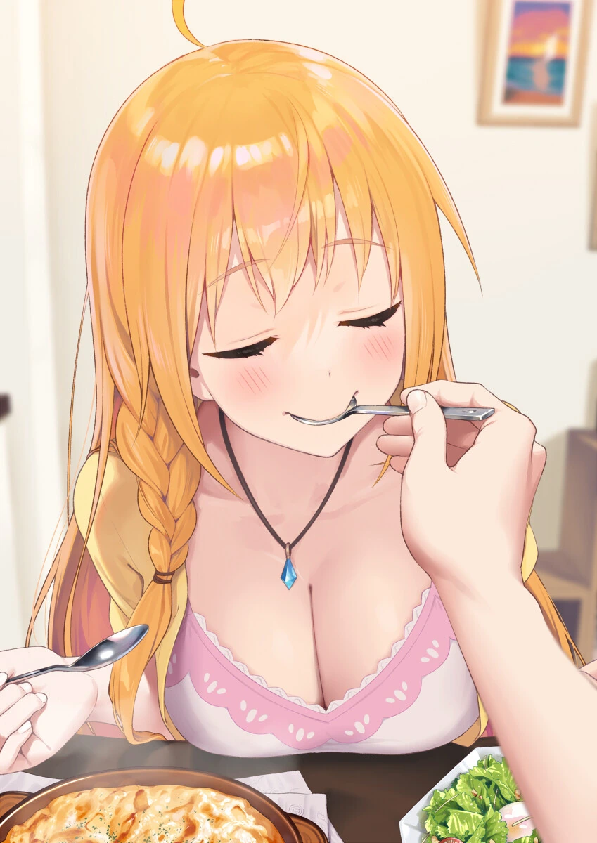 ㅎㅂ) ❤️❤️❤️빅ㅉㅉ❤️❤️❤️좋앙?❤️❤️❤️ - 이미지 2