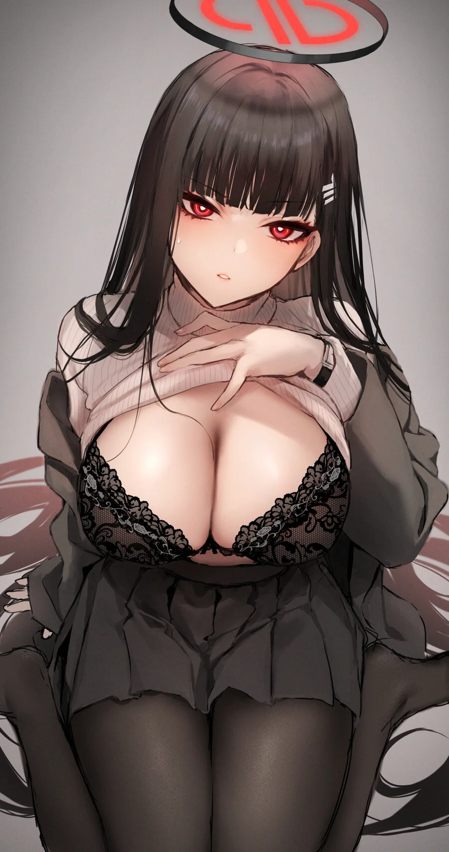 ㅎㅂ) ❤️❤️❤️빅ㅉㅉ❤️❤️❤️좋앙?❤️❤️❤️ - 이미지 4