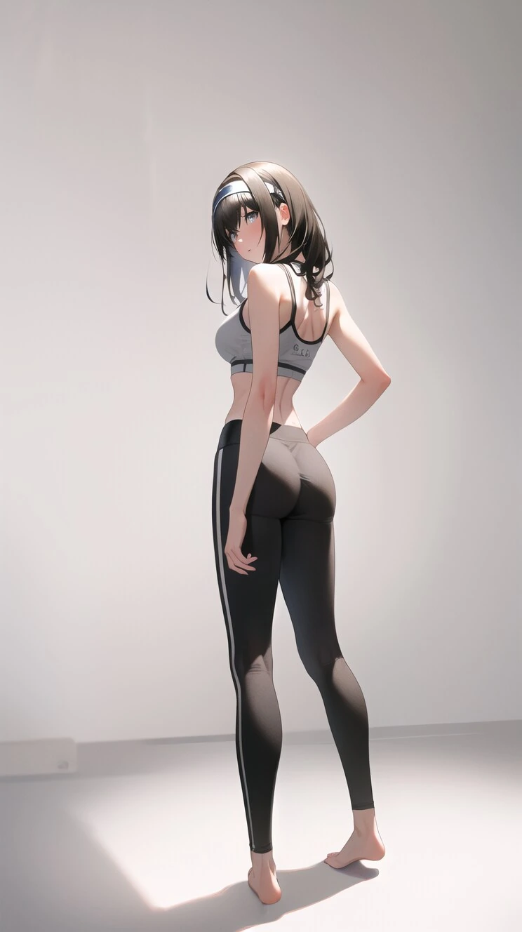 @) ㅇㅎ) 난 후미카랑 결혼할거임 말리지 마셈 - 이미지 3