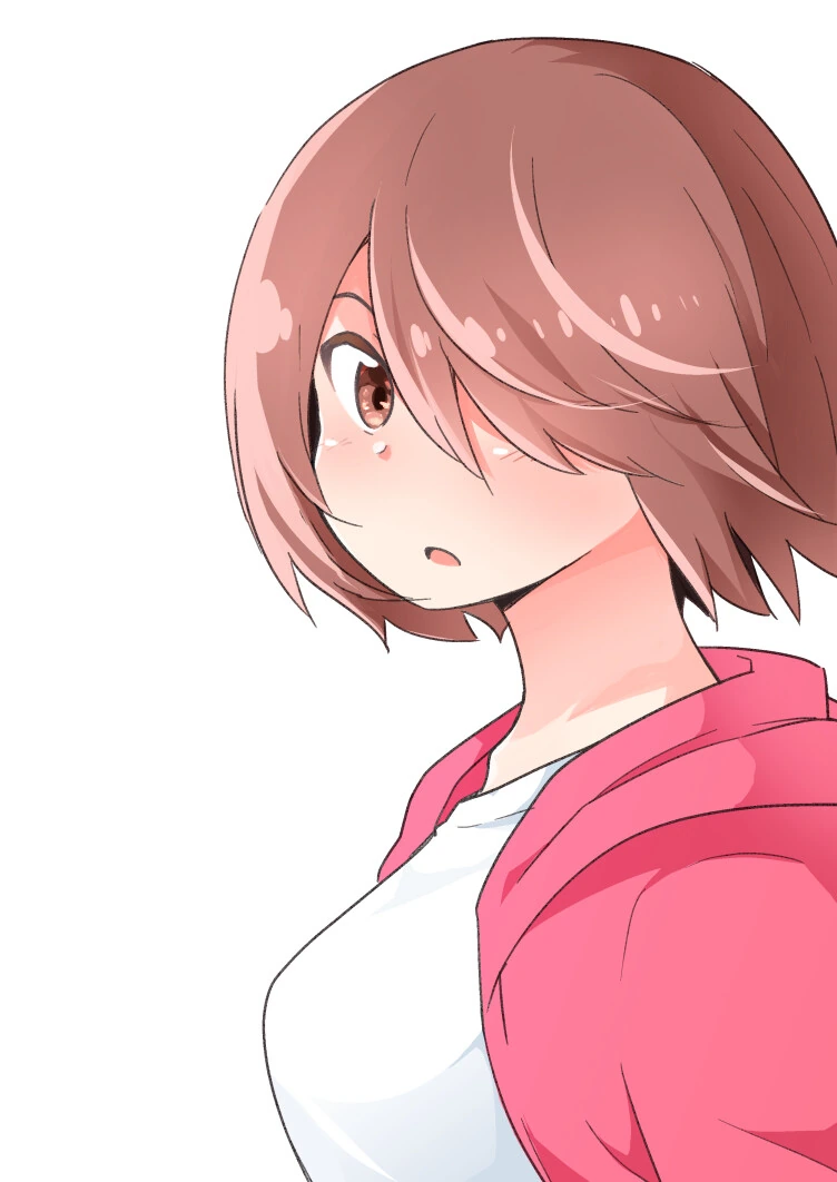 나천사) 원작 작가님이 그린 먀네.manga