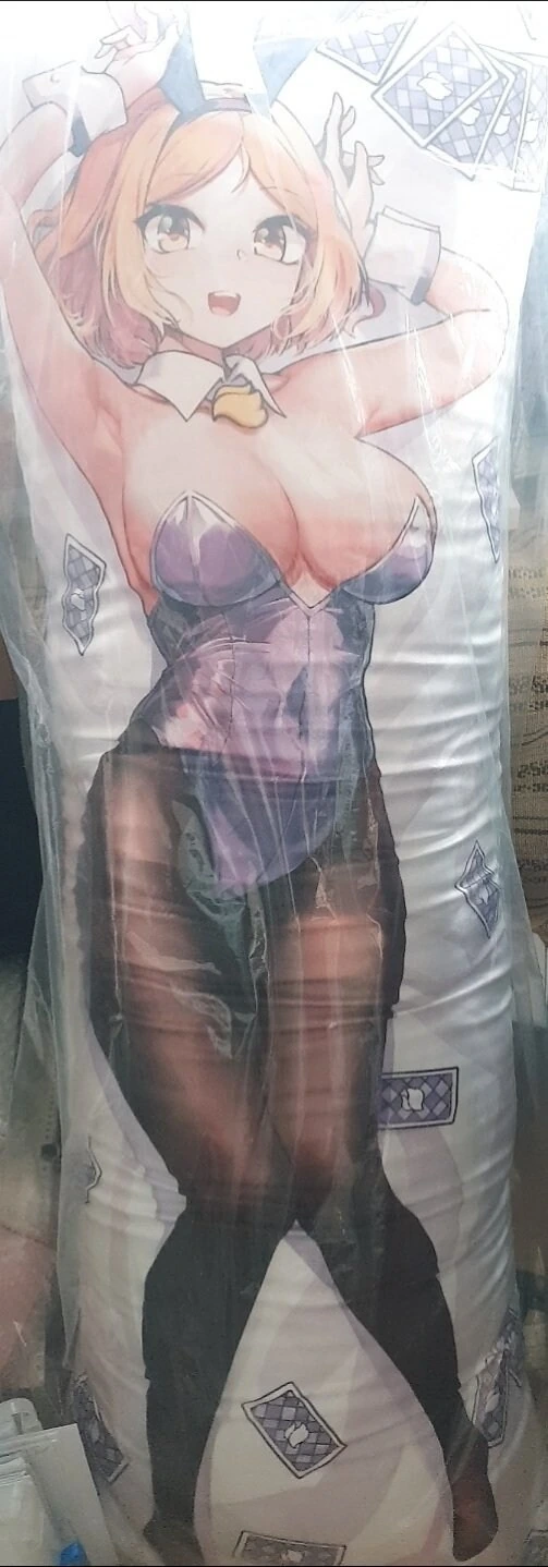 제왕절개 작가님이 친구비 사용하는 manga - 이미지 2