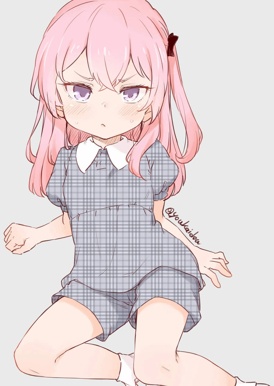 모닝글로리.manga