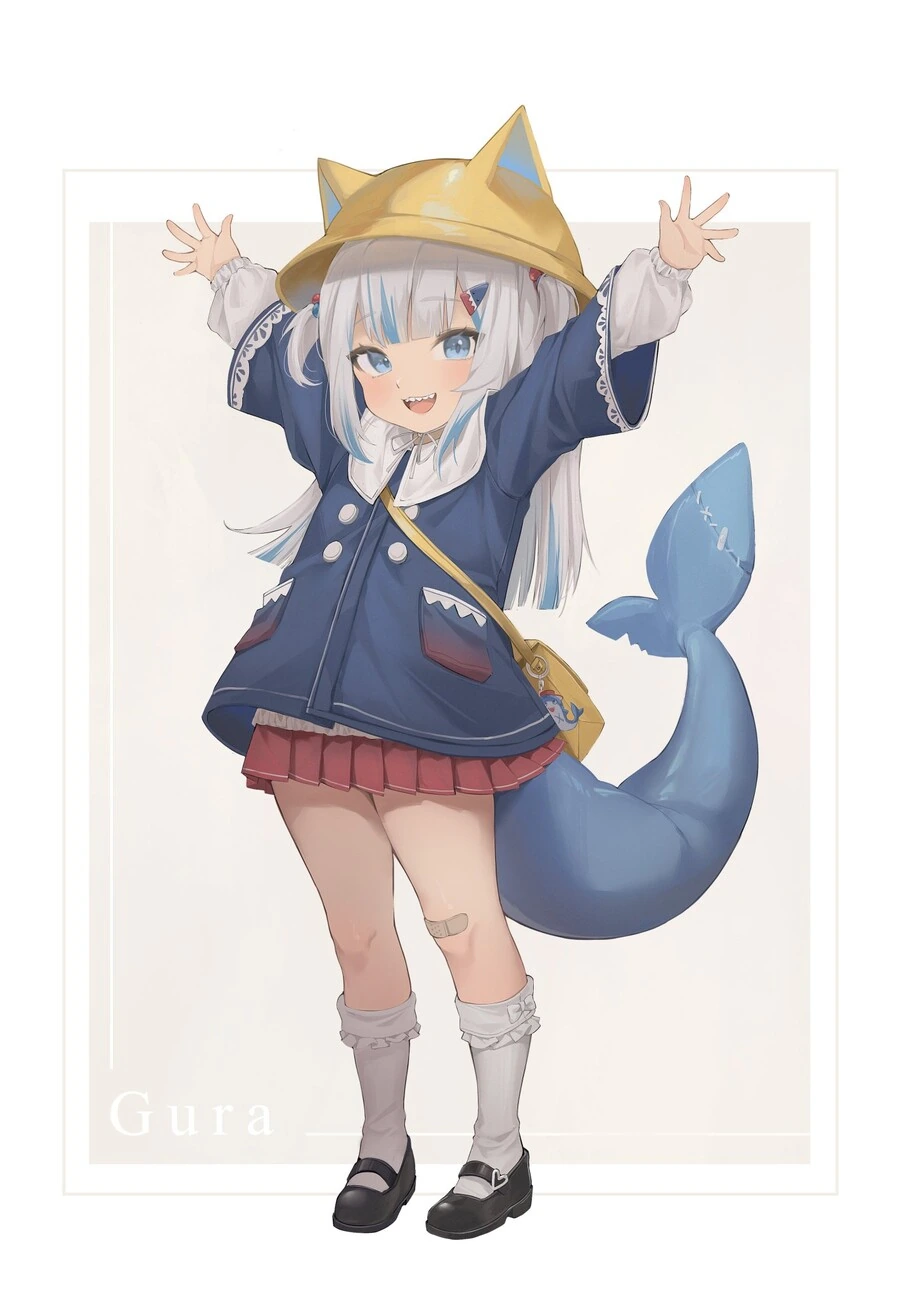 모닝글로리.manga - 이미지 2