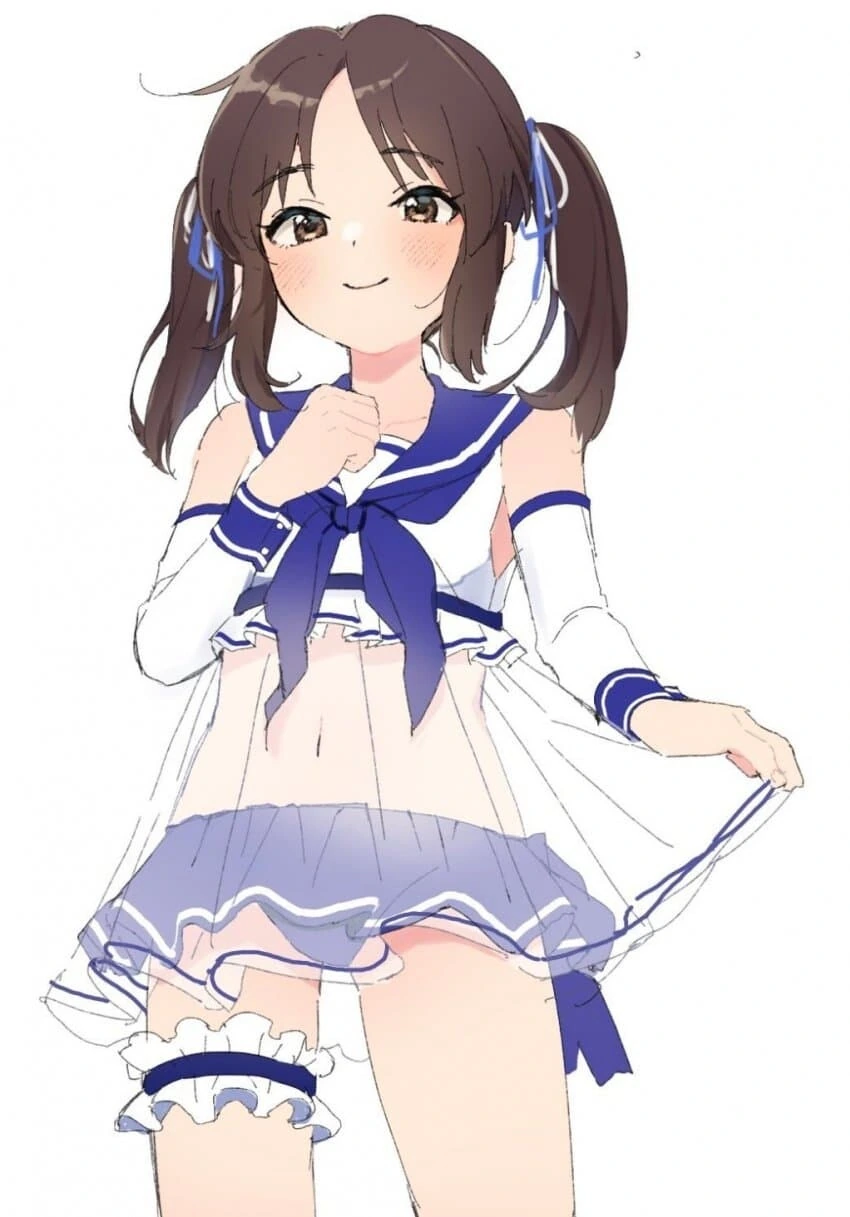 모닝글로리.manga - 이미지 7