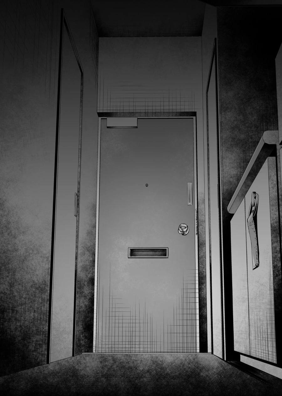 @)틀린 그림 찾기.manga