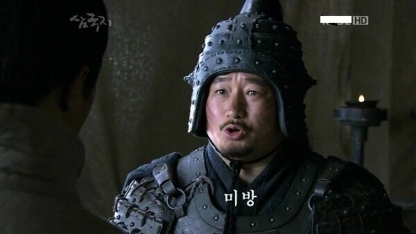 ㅇㅎㅂ)화끈하게 ㅇㄴㅇ하는 만화
