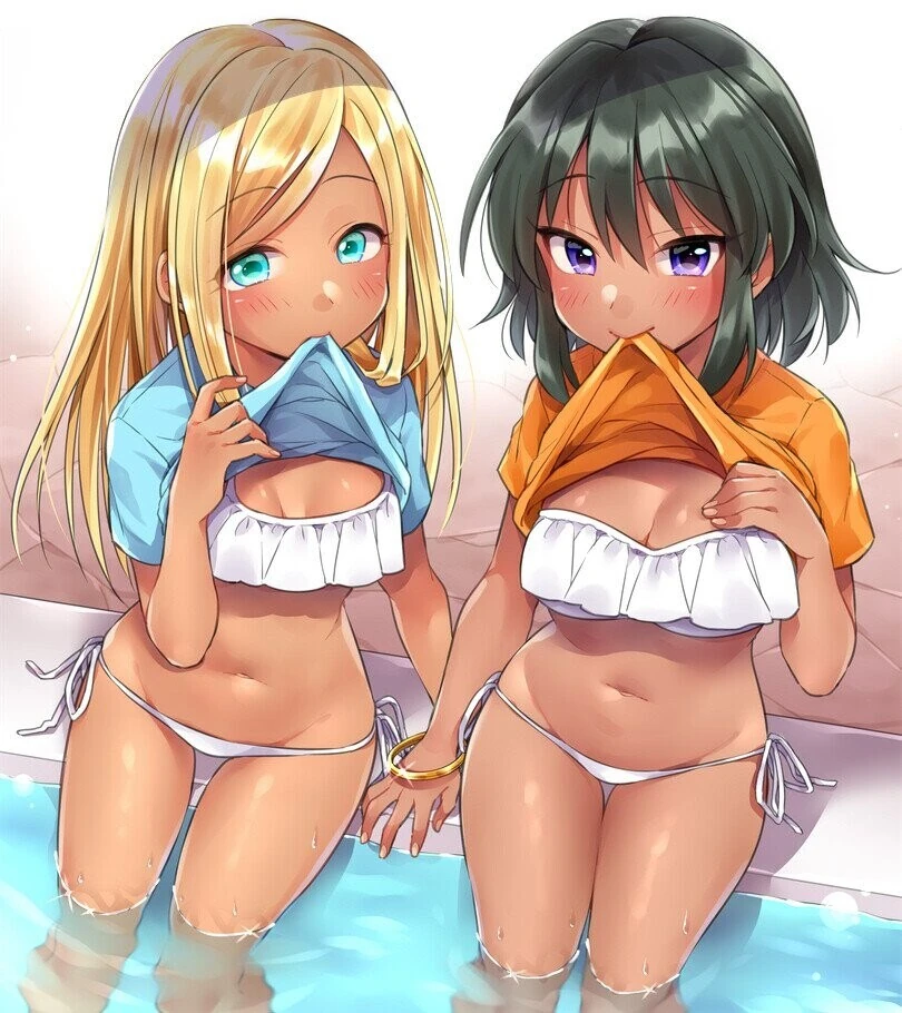 @) 라이라 나탈리아 모음집