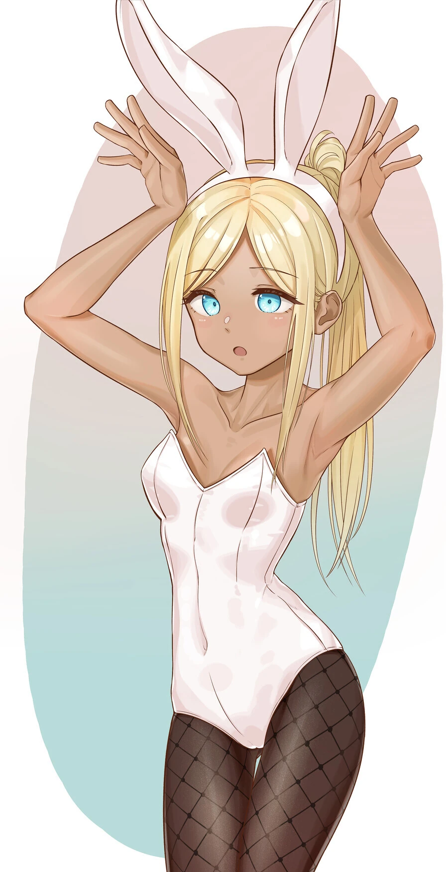 @) 라이라 나탈리아 모음집 - 이미지 10