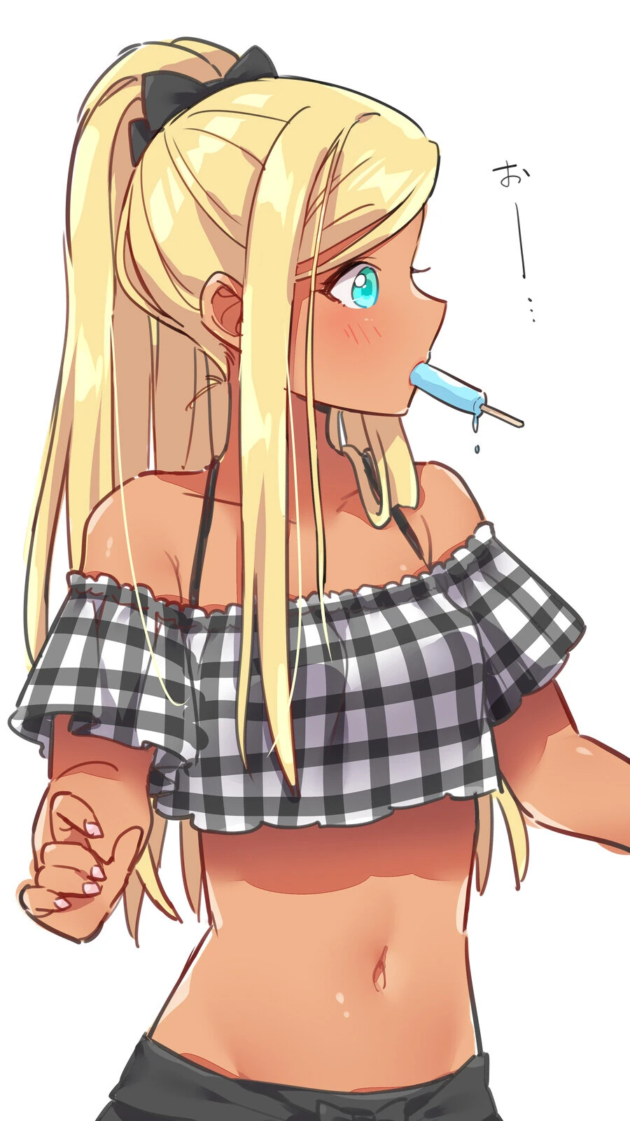 @) 라이라 나탈리아 모음집 - 이미지 17