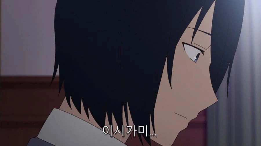카구야) 후지와라라는 복병을 처리하는 이시가미 - 이미지 38