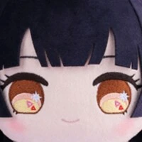 @) 후유짱 ㆍ굿즈 ㆍ드래곤 만화 - 이미지 3
