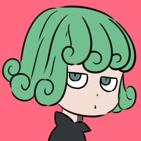 타츠마키 SD 펜아트