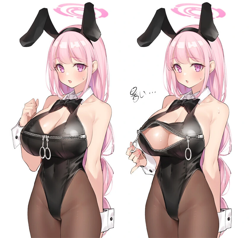 (ㅎㅂ)ㅈㅈ세울 시간이다