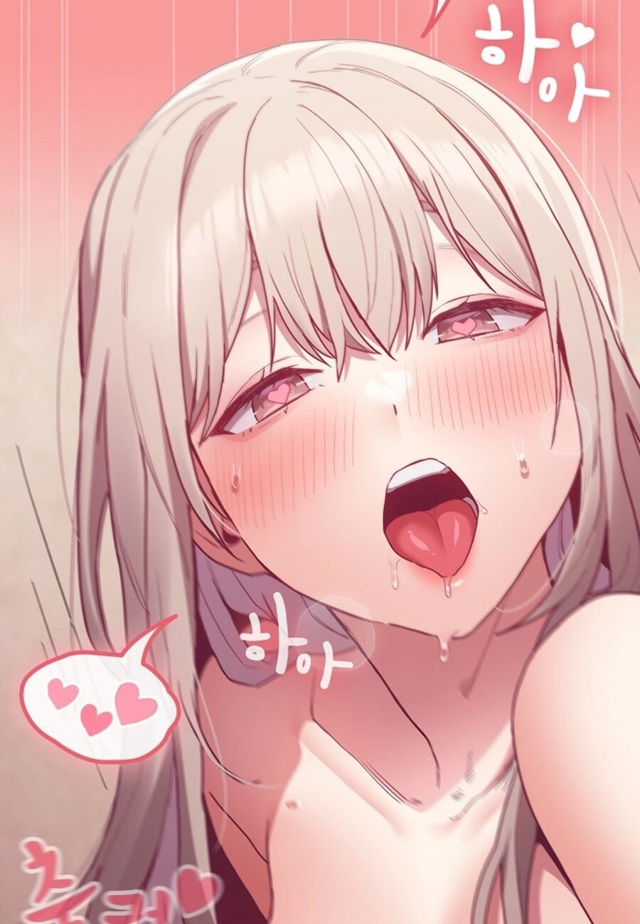 떡툰 바이럴 소리를 안들게할려면..!