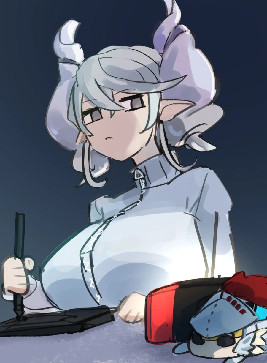 유희왕)마듀 돌리는 짤쟁이.manga