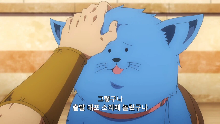 헬크) 상태 안 좋은 말로 레이스 이기는법 - 이미지 14