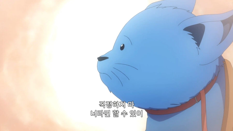 헬크) 상태 안 좋은 말로 레이스 이기는법 - 이미지 21