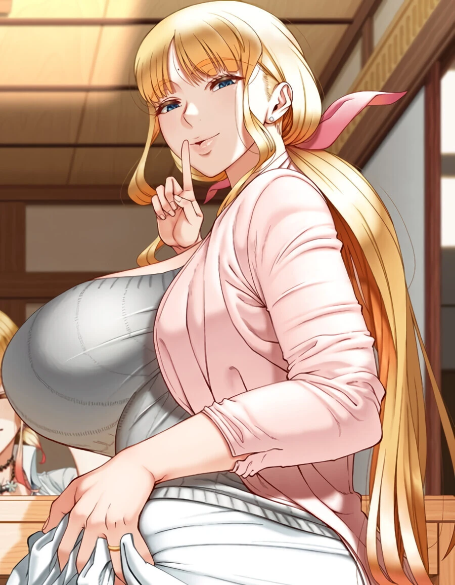 옳게 된 ㄱㅅ 크기.manga