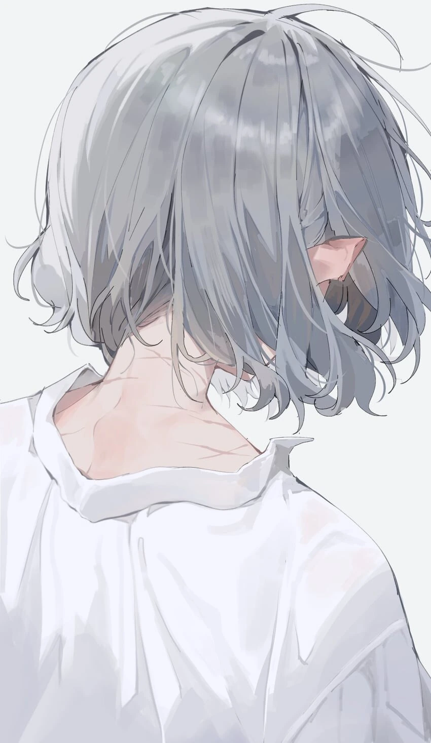 던전밥) 먼저 유혹한 미스룬이 잘못한 만화