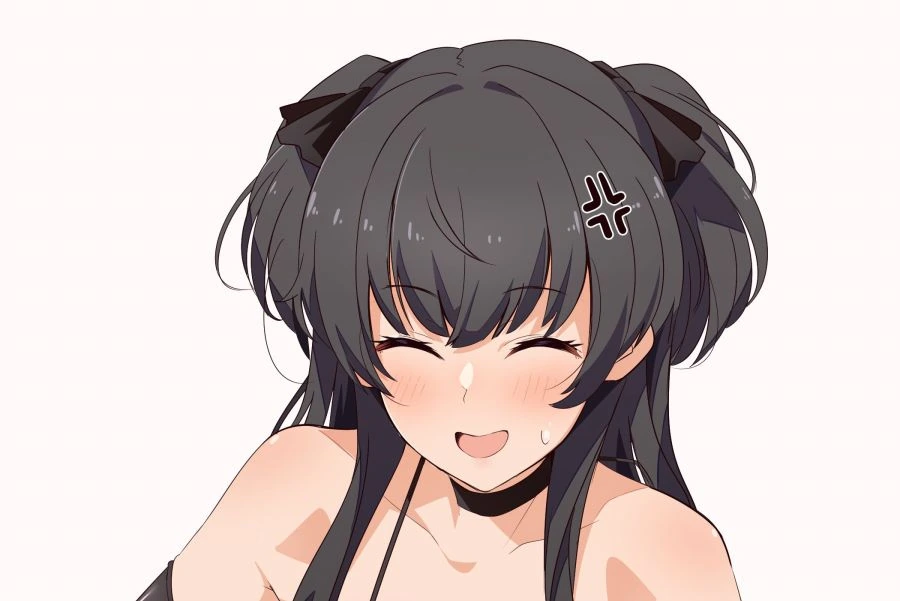 @)마이크로ㅂㅋㄴ 김겨울.manga