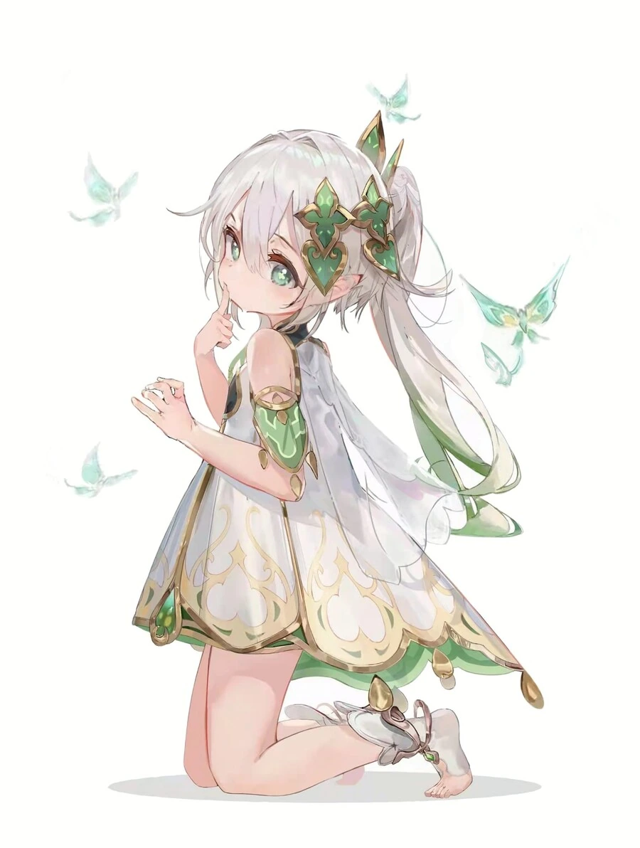 ㅎㅂ) 모닝글로리 7~12.manga - 이미지 3